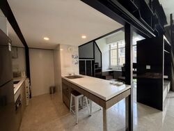 Neram Road (D28), Condominium #456524801